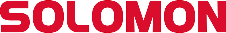 Solomon