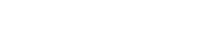 Solomon